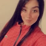 Sandra Parris - @sandraparris30 - Instagram