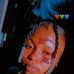 Sandra Parris - Facebook