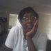 Sandra Parris - Facebook