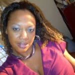 Sandra Parris - @parisandra - Instagram
