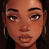 Sandra Parris - @sandra.parris - TikTok