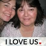Sandra Parris - @sandra.parris.9404 - Instagram