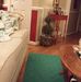 Sandra Parris - Facebook