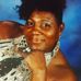 Sandra Parris - Facebook