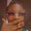 Sandra parris - @reginaadugyamfi6 - TikTok