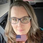 Sandra Parris Rowell - @sandra_d_rowell - Instagram