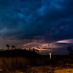 Sandra Parrish - @sandraparrishphotography - Instagram