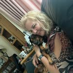 Sandra Parrish - @sandra.parrish.1257604 - Instagram