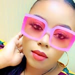 Sandra Parrish - @sandraparrish20 - Instagram