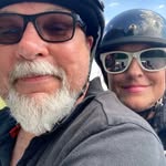 Sandra Parrish - @sandraparrish365 - Instagram