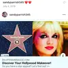 Sandra Parrish - @sandra.parrish1 - TikTok