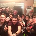Sandra Parrish - @sandra.parrish.125 - Instagram