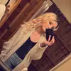 Sandra Parrish - @sandraparrish3 - TikTok