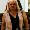 sandraparrish7 - @sandra.parrish4 - TikTok