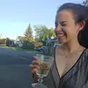 Sandra parte - @partesandra - TikTok