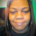 Sandra Partee - Facebook