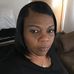 Sandra Partee - Facebook