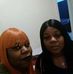 Sandra Partee - Facebook