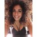 Sandra Partee - Facebook