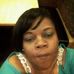Sandra Partee - Facebook