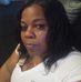 Sandra Partee - Facebook