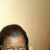 Sandra Partee - Facebook