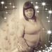Sandra Partee - Facebook