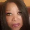 Sandra Partee - @user8274840076824 - TikTok