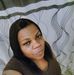 Sandra Partee - Facebook