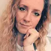 Sandra Parlow - @sandraparlow - TikTok