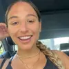Sandra partlow - @partlow200 - TikTok