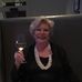 Sandra Partlow - Facebook