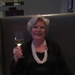 Sandra Partlow - @dewyes76 - Instagram