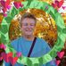 Sandra Partlow - Facebook