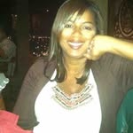 Sandra Partlow - @motivated4c - Instagram