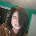 Sandra Partlow - Facebook