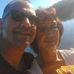 Sandra Partlow - Facebook