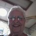 Sandra Partlow - Facebook