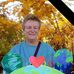 Sandra Partlow - Facebook