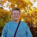 Sandra Partlow - Facebook