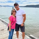 Sandra Partlow - @spartlow6 - Instagram