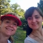 Sandra Partlow Turner - @sandra.p.turner.7 - Instagram