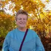 sandrapartlow - @sandrapartlow - TikTok