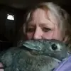Sandy Partlow - @sandy.partlow - TikTok