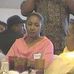 Saundra Partlow - Facebook