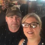 Sandra Bledsoe Paschall - @sandra_paschall - Instagram