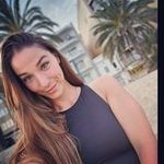 Sandra Panda - @sandra.paschalskyte - Instagram