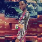 Sandra Paschal - @paschal9348 - Instagram