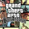 Brayan - @sandra.pasillas - TikTok
