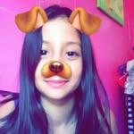 musicl.ly sherlyn_jenny. - @pasillassandra58 - Instagram